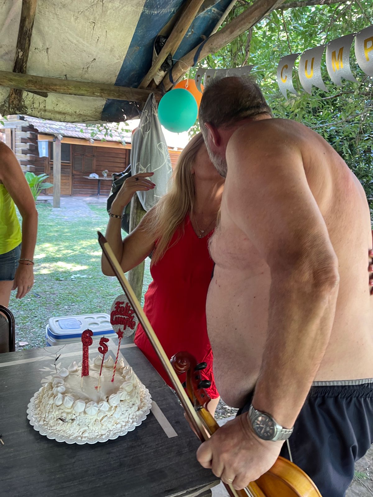 WhatsApp Image 2026-01-11 at 5.27.08 PM.jpeg